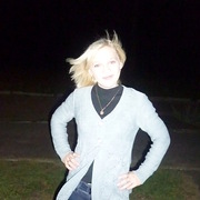 Anya 35 Nizhny Novgorod