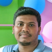 Sudip960 33 Kolkata