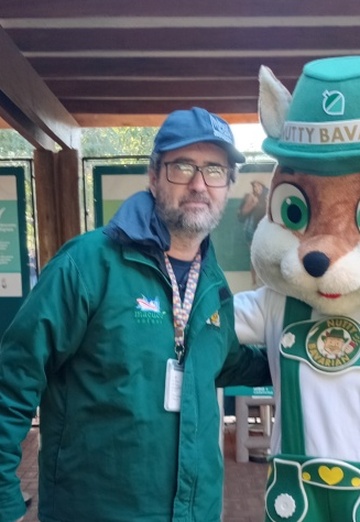 Melhor nome (@melhornome474) — my photo № 1