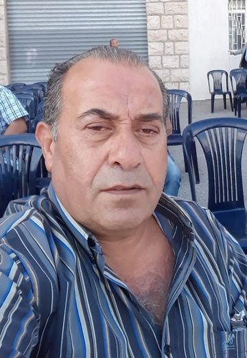 housam (@housam9) — my photo № 2