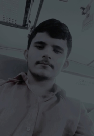 Kiran choudhary (@kiranchoudhary) — my photo № 1