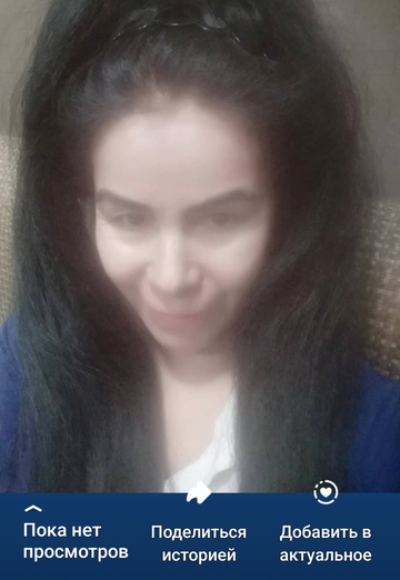 MARYaM (@maryam2310) — my photo № 2