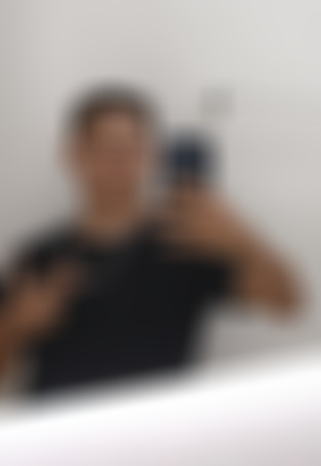 My photo - Pedro, 21 from Campinas (@pedro1387)