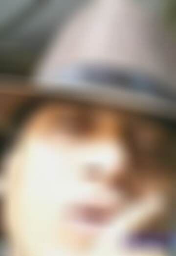 My photo - Parvez, 54 from Mumbai (@parvez67)
