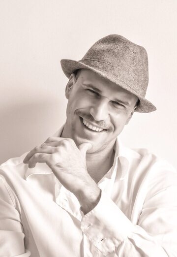 Maksim (@maksim340308) — my photo № 2