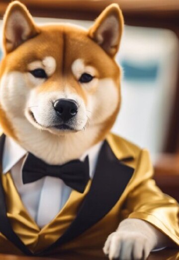 Merzak (@merzak4) — my photo № 1