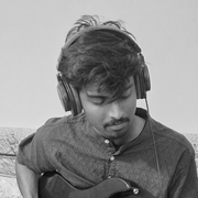 Ishan 19 Siliguri