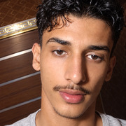 Raad 19 Sana'a