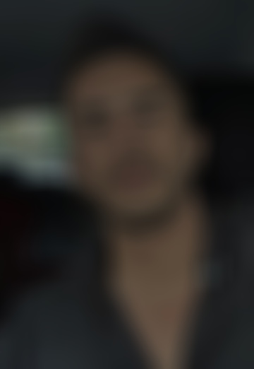 Benim fotoğrafım - Berat, 26  İstanbul şehirden (@berat143)
