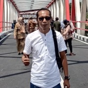Riezky 36 Jakarta