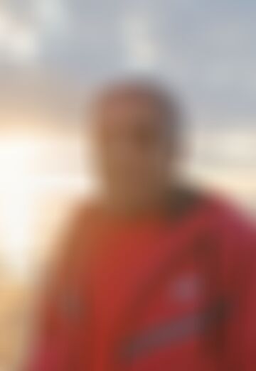 My photo - Bahattin, 57 from Sukhumi (@bahattin33)