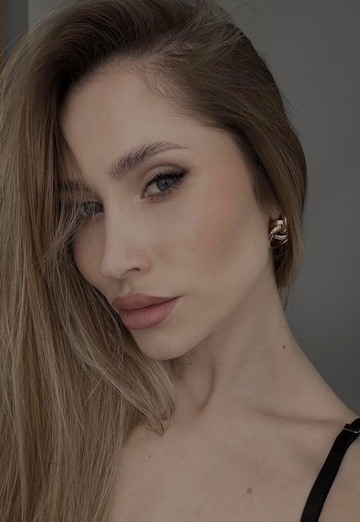 Masha (@masha61403) — my photo № 1