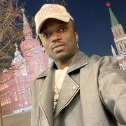 Philip 37 Moscow