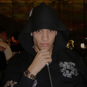 Judee 26 Fez
