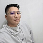 Alexis 28 Tlalpan
