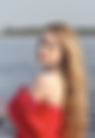 My photo - Valeriya, 21 from Nizhnevartovsk (@valeriya50503)