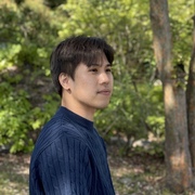 주호 31 Incheon