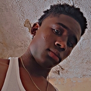Darling 20 Santo Domingo