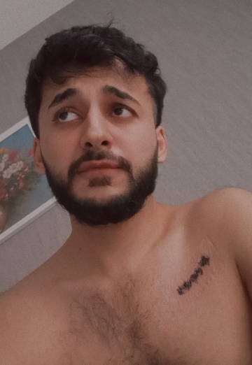 My photo - Misam Tammar, 23 from Islamabad (@misamtammar313)