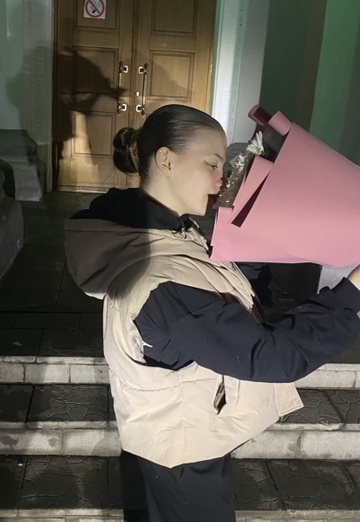 Arina (@arina33765) — my photo № 3