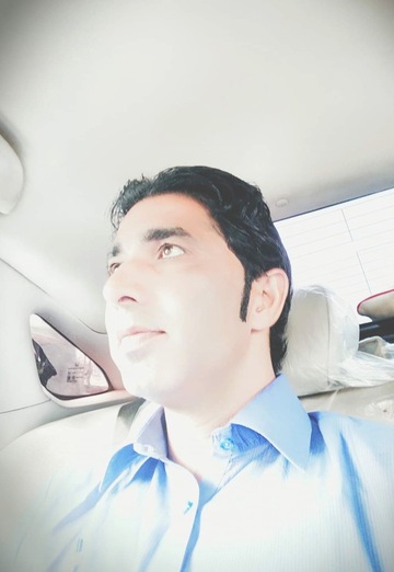 Arif (@arif2327) — my photo № 2