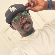 Ahmed 26 Doha