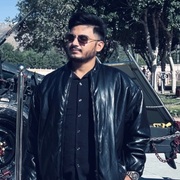 Shatawart 25 Patna