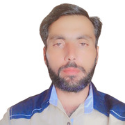 Rashid 27 Karachi