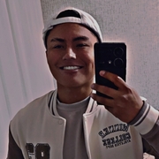 Andres 26 Belgorod