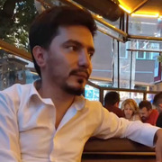Fırat 34 Eskişehir