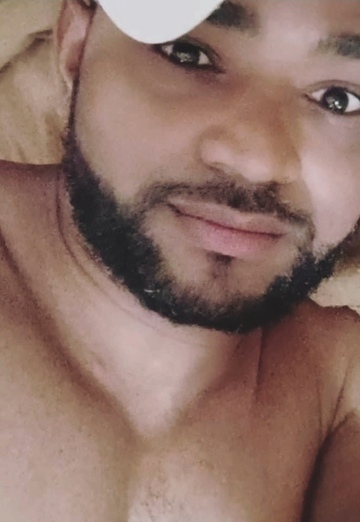 Alex (@alex140189) — my photo № 5