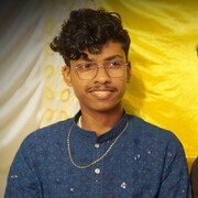 Rohit 19 Kolkata