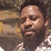 Linus Ville 33 Manama