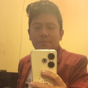 Eduina 30 Colombia