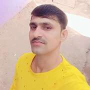 vivek Sharma 30 Jabalpur