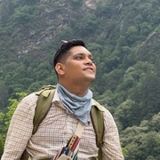 Aditya 31 Ghaziabad