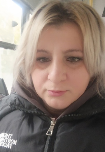 Milana (@milana25253) — my photo № 2