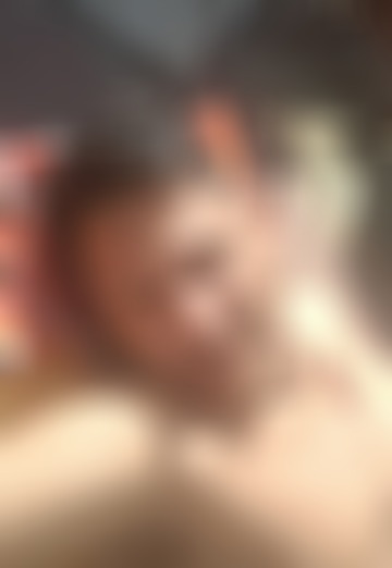 Mi foto- Fernando, 39 de Lima (@fernando2222)