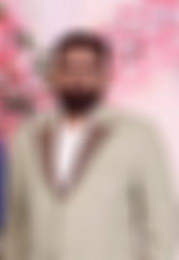 My photo - Loganathan, 35 from Chennai (@loganathan)
