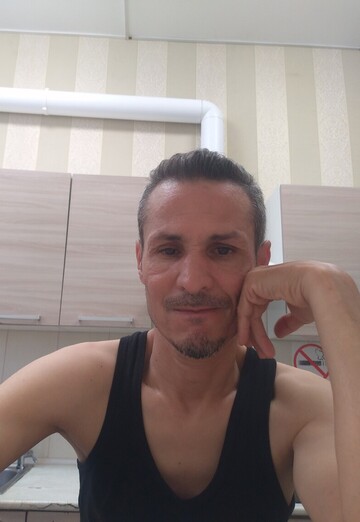 Yahia (@yahia83) — my photo № 4