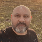 Ersin 44 Ankara