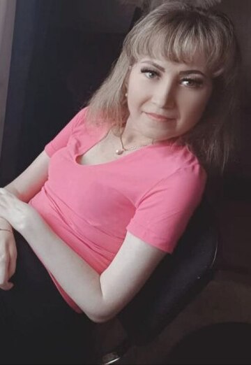 Elena (@elena572049) — my photo № 3