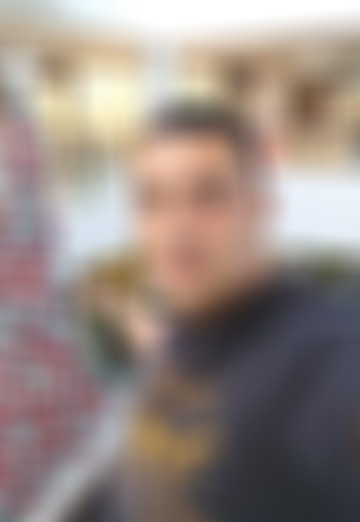 My photo - Salvador, 41 from Macapa (@salvador334)