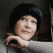 Aleksandra 46 Rostov-on-don