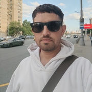 Jatin kumar 30 Москва