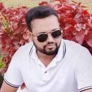 Hasan 36 Kuala Lumpur