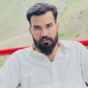 Faisal mehmood 23 Islamabad