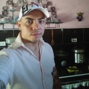 Viktor 31 Camagüey