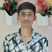 Javed 19 Indore