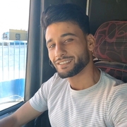 Raed 23 Bizerte